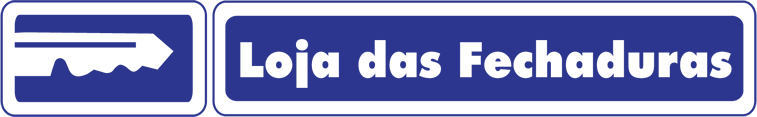 Loja das Fechaduras · São José dos Pinhais